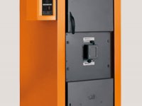 Prodotti legna